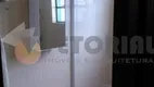 Foto 26 de Sobrado com 6 Quartos à venda, 300m² em Porto Novo, Caraguatatuba