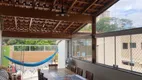 Foto 7 de Apartamento com 3 Quartos à venda, 130m² em Vila Assuncao, Santo André