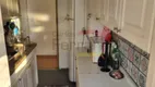 Foto 2 de Apartamento com 2 Quartos à venda, 49m² em Vila Irmãos Arnoni, São Paulo