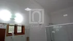 Foto 6 de Casa de Condomínio com 4 Quartos à venda, 381m² em Residencial Sao Jose de Boituva, Boituva