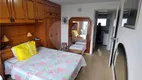 Foto 20 de Apartamento com 2 Quartos à venda, 60m² em Liberdade, São Paulo