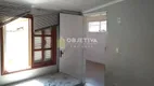 Foto 23 de Casa de Condomínio com 3 Quartos à venda, 166m² em Medianeira, Porto Alegre
