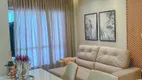 Foto 8 de Apartamento com 3 Quartos à venda, 82m² em Goiabeiras, Cuiabá