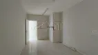 Foto 3 de Sala Comercial para alugar, 29m² em Vila da Serra, Nova Lima