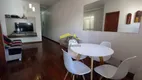 Foto 5 de Casa com 3 Quartos à venda, 105m² em Buritis, Belo Horizonte