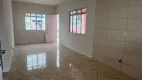 Foto 7 de Casa com 2 Quartos à venda, 75m² em Forquilhas, São José