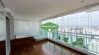 Foto 14 de Cobertura com 3 Quartos à venda, 280m² em Campo Belo, São Paulo