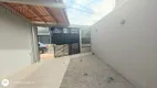 Foto 3 de Casa com 3 Quartos à venda, 125m² em Loteamento Chamonix, Londrina