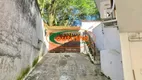Foto 40 de Casa com 4 Quartos à venda, 305m² em Alto da Boa Vista, Rio de Janeiro
