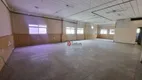 Foto 4 de Sala Comercial para alugar, 70m² em Centro, Santana de Parnaíba