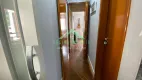 Foto 38 de Apartamento com 3 Quartos à venda, 77m² em Jardim Íris, São Paulo