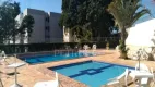 Foto 9 de Apartamento com 2 Quartos à venda, 55m² em Jardim Miranda, Campinas