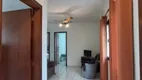 Foto 11 de Apartamento com 2 Quartos para venda ou aluguel, 63m² em Aviação, Praia Grande