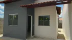 Foto 2 de Casa com 2 Quartos à venda, 140m² em Castelo Branco, Juazeiro