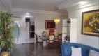 Foto 4 de Apartamento com 4 Quartos à venda, 116m² em Aldeota, Fortaleza