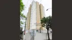 Foto 21 de Apartamento com 2 Quartos à venda, 56m² em Paulicéia, São Bernardo do Campo