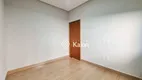 Foto 15 de Casa de Condomínio com 3 Quartos à venda, 157m² em Residencial Lagos D Icaraí , Salto