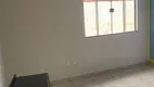 Foto 19 de Casa com 3 Quartos à venda, 130m² em Jardim Califórnia, Pouso Alegre