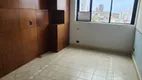 Foto 16 de Apartamento com 4 Quartos à venda, 156m² em Barra, Salvador