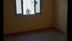 Foto 23 de Casa com 1 Quarto à venda, 80m² em Vila Isabel, Rio de Janeiro