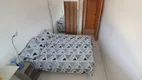 Foto 13 de Apartamento com 2 Quartos à venda, 84m² em Praia do Flamengo, Salvador