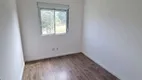 Foto 19 de Apartamento com 2 Quartos à venda, 54m² em Outeiro de Passárgada, Cotia