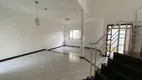 Foto 2 de Sobrado com 4 Quartos para alugar, 10m² em Morada da Colina, Uberlândia