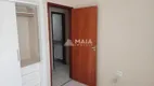 Foto 20 de Apartamento com 3 Quartos à venda, 80m² em Universitário, Uberaba