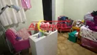 Foto 16 de Casa com 5 Quartos à venda, 183m² em Vila Galvão, Guarulhos