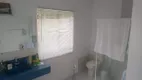 Foto 22 de Casa com 2 Quartos à venda, 140m² em Vila Carvalho, Sorocaba