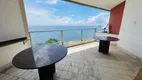 Foto 10 de Apartamento com 3 Quartos à venda, 236m² em Morro Sorocotuba, Guarujá