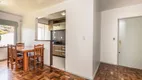 Foto 3 de Apartamento com 2 Quartos à venda, 74m² em Medianeira, Porto Alegre