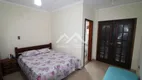 Foto 20 de Sobrado com 3 Quartos à venda, 150m² em Balneario Sambura, Peruíbe