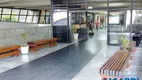 Foto 4 de Ponto Comercial para alugar, 308m² em Bela Vista, São Paulo