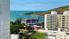 Foto 14 de Apartamento com 3 Quartos à venda, 120m² em Praia do Morro, Guarapari