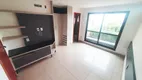 Foto 8 de Apartamento com 3 Quartos à venda, 217m² em Meireles, Fortaleza