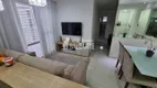 Foto 14 de Apartamento com 3 Quartos à venda, 81m² em Jardim Marajoara, São Paulo