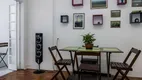 Foto 5 de Apartamento com 2 Quartos à venda, 90m² em Flamengo, Rio de Janeiro