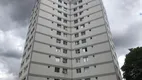 Foto 2 de Apartamento com 2 Quartos à venda, 64m² em Butantã, São Paulo