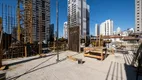 Foto 24 de Apartamento com 3 Quartos à venda, 140m² em Vila Mariana, São Paulo