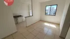 Foto 9 de Apartamento com 2 Quartos à venda, 49m² em VILA VIRGINIA, Ribeirão Preto