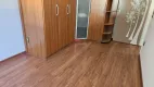 Foto 16 de Apartamento com 3 Quartos para alugar, 86m² em Vila Municipal, Jundiaí