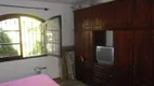 Foto 21 de Sobrado com 4 Quartos à venda, 265m² em Jardim das Vertentes, São Paulo