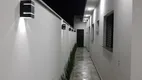 Foto 25 de Casa de Condomínio com 3 Quartos à venda, 200m² em Campestre, Piracicaba