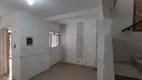 Foto 6 de Sobrado com 2 Quartos à venda, 110m² em Vila Valença, São Vicente