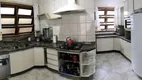 Foto 11 de Casa com 4 Quartos para alugar, 100m² em Canasvieiras, Florianópolis