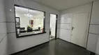 Foto 10 de Apartamento com 3 Quartos à venda, 170m² em Vila Tupi, Praia Grande