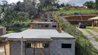 Foto 5 de Casa com 2 Quartos à venda, 75m² em Varginha, Nova Friburgo