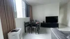 Foto 7 de Apartamento com 2 Quartos à venda, 53m² em Setor Oeste, Goiânia