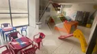 Foto 8 de Apartamento com 2 Quartos à venda, 67m² em Bela Vista, Campina Grande